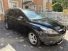 Ford Focus 2009-4