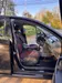 Skoda Rapid 2015-3