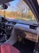 Skoda Rapid 2015-7