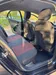 Skoda Rapid 2015-5