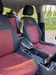 Skoda Rapid 2015-4