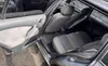 Skoda Octavia 2007-5