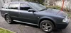 Skoda Octavia 2007-1
