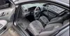 Skoda Octavia 2007-4