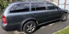 Skoda Octavia 2007-3