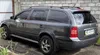 Skoda Octavia 2007-2