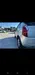 Chery Kimo (A1) 2011-0