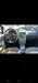 Chery Kimo (A1) 2011-1