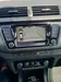Skoda Fabia 2018-23