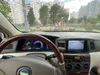 BYD F3 2007-7