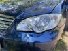 BYD F3 2007-11