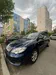 BYD F3 2007-2