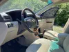 BYD F3 2007-8
