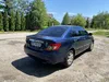 BYD F3 2007-5