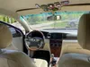 BYD F3 2007-6