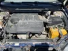 BYD F3 2007-10
