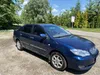 BYD F3 2007-1