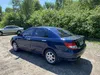 BYD F3 2007-3