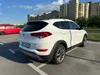Hyundai Tucson 2017-3