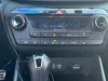 Hyundai Tucson 2017-22