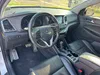 Hyundai Tucson 2017-9