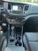 Hyundai Tucson 2017-13