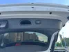 Hyundai Tucson 2017-19