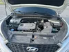 Hyundai Tucson 2017-12