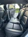 Hyundai Tucson 2017-17