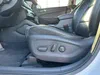 Hyundai Tucson 2017-14