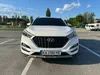 Hyundai Tucson 2017-4