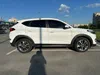 Hyundai Tucson 2017-6