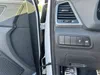 Hyundai Tucson 2017-24