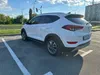 Hyundai Tucson 2017-5