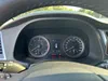 Hyundai Tucson 2017-11