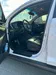 Hyundai Tucson 2017-10
