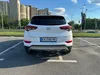 Hyundai Tucson 2017-1