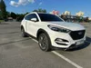 Hyundai Tucson 2017-8