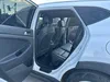 Hyundai Tucson 2017-15