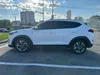 Hyundai Tucson 2017-0