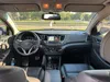 Hyundai Tucson 2017-21