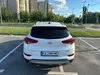 Hyundai Tucson 2017-2