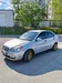 Hyundai Accent 2007-0