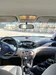Hyundai Accent 2007-8