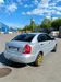 Hyundai Accent 2007-4