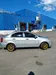 Hyundai Accent 2007-2