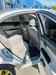 Hyundai Accent 2007-7