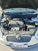 Hyundai Accent 2007-10