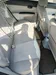 Hyundai Accent 2007-9