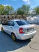 Hyundai Accent 2007-3